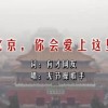 香港6合和彩什么时候开奖结果